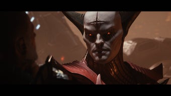 Obraz 0 dla DOOM: The Dark Ages