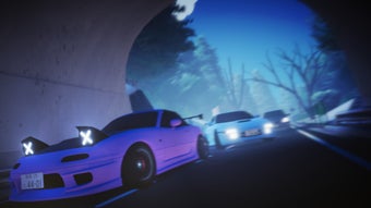Image 0 for ASUKA: The Ascent