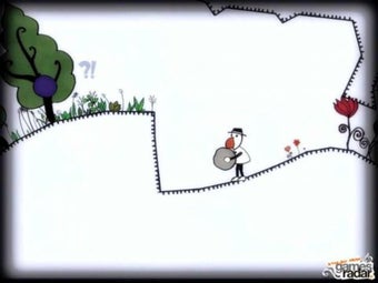 Imagen 0 para Blueberry Garden