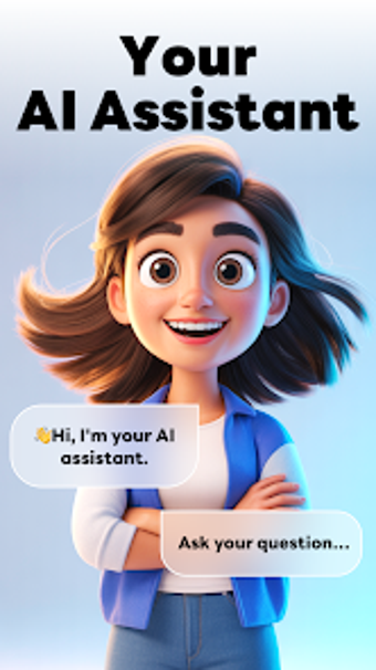 Image 0 for 豆花國際版