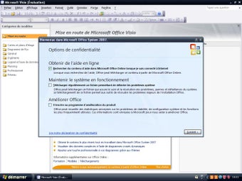 Bild 4 für Microsoft Visio