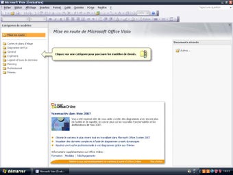 Bild 5 für Microsoft Visio
