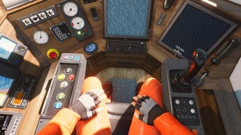 Obraz 0 dla Fishing: Barents Sea