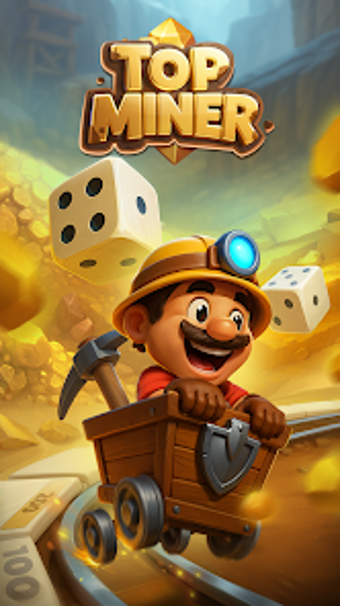 Obraz 0 dla Top Miner