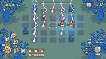 Image 0 pour Shining Hero