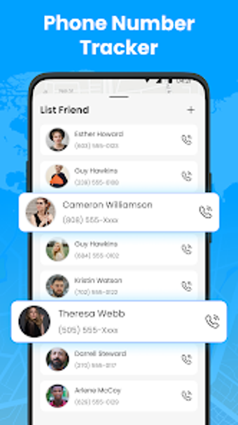 Obraz 0 dla GPS Locator  Quick Tracke…
