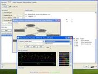 Image 0 for Weka (32 bit)