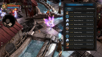 Obraz 0 dla MEGAMU Mobile