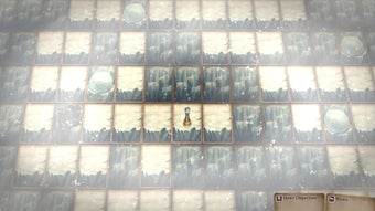 Bild 0 für Voice of Cards: The Beast…