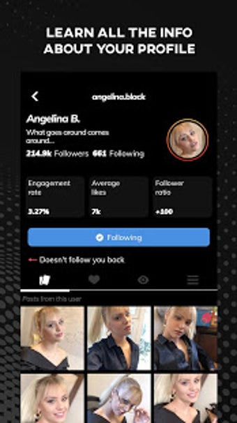 Obraz 0 dla FollowCo