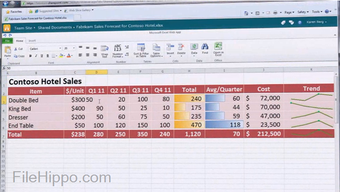 Imagen 0 para Microsoft 365