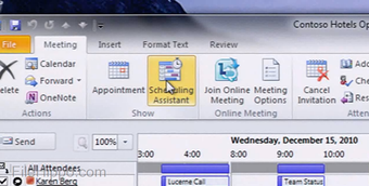 Imagen 1 para Microsoft 365