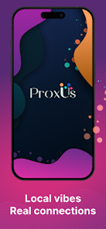 Obraz 0 dla ProxUS