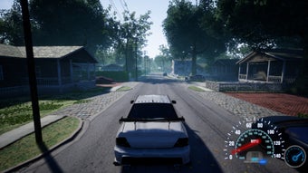 Immagine 0 per Car Tuning Simulator