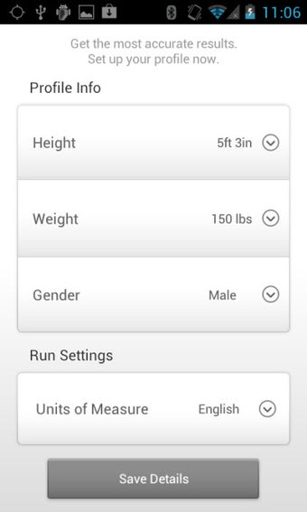 Image 8 pour Nike Run Club