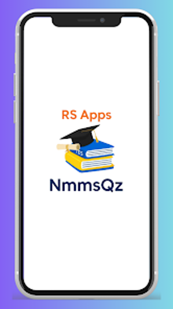 Image 0 for NmmsQz