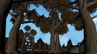 Image 0 for Zardy's Maze