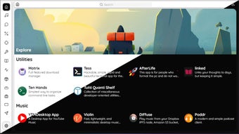 Obraz 0 dla Electron Store