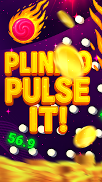 Bild 0 für Plik-O Pulse It