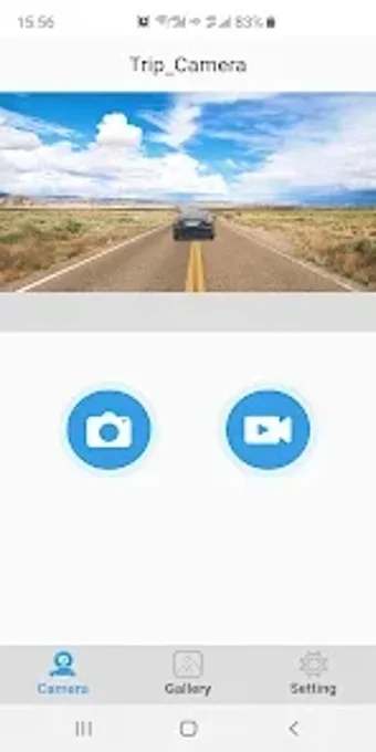 Bild 0 für JoyTrip