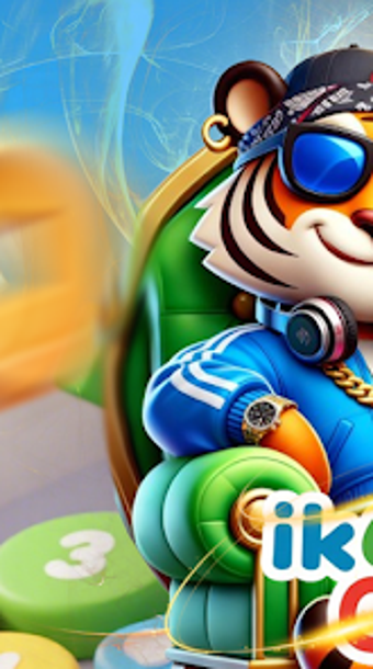 Bild 0 für ik6Relax Casual