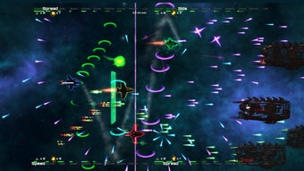 Bild 0 für CounterAttack