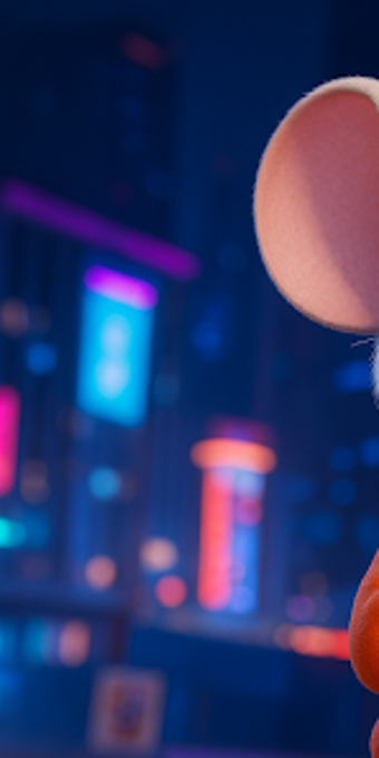 Bild 0 für KnifeThrowHit