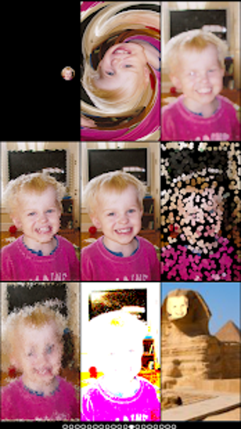 Bild 0 für Mega Photo Pro