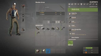 Imagen 1 para Rust