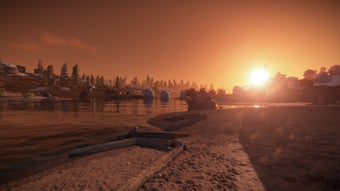 Imagen 6 para Rust