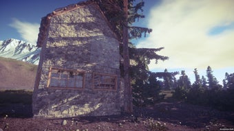 Bild 18 für Rust