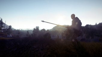 Imagen 3 para Rust