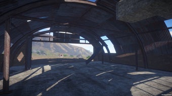 Bild 7 für Rust