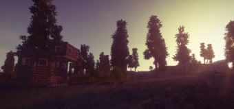 Obraz 10 dla Rust