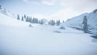 Bild 4 für Rust