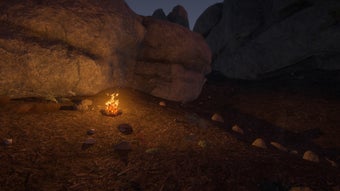 Imagen 2 para Rust