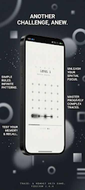 Obraz 0 dla Offline Mini Games - B&W