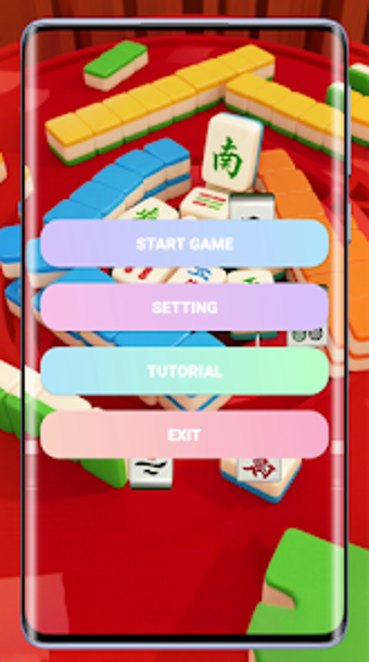 Obraz 0 dla Majestic Dynasty