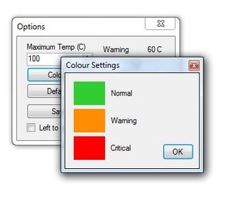 Image 0 pour Temp Taskbar