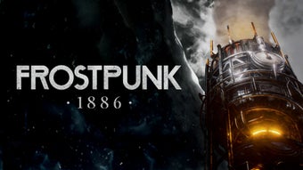 Image 0 pour Frostpunk: 1886