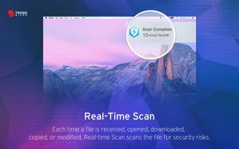 Bild 0 für Trend Micro Antivirus: An…