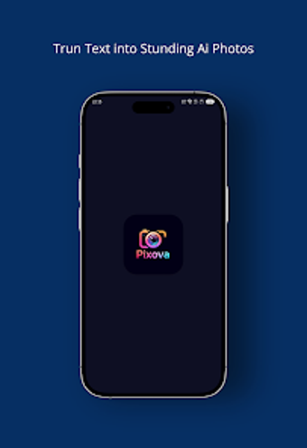 Imagen 0 para Pixova: Ai PromptLab