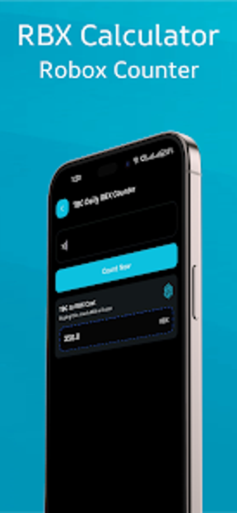 Obraz 0 dla Get Rbux Calc - Robox Cou…