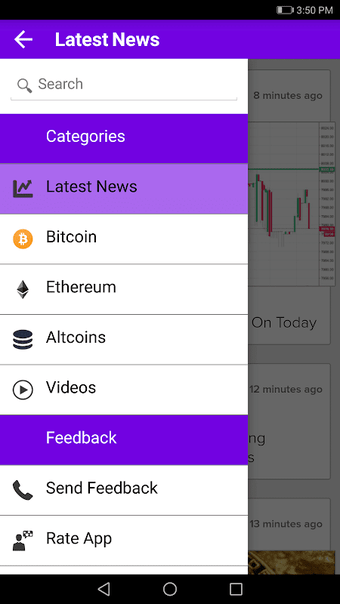 Crypto News的第0张图片