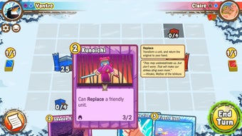 Immagine 0 per Cards and Castles 2