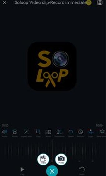 Bild 0 für Soloop