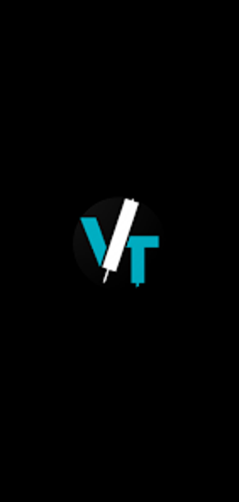 Vision Traderの画像0