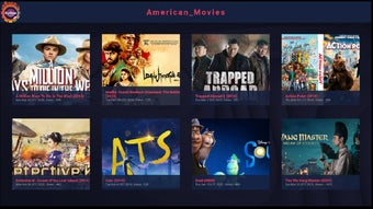 Image 0 for Funtime TV