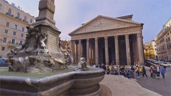 Immagine 0 per HoloTour