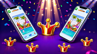 Obraz 0 dla 7777wPuzzle Snap